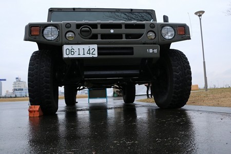 007