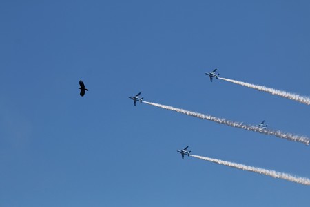 945