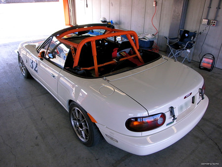 R0017642tj