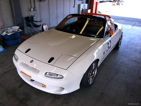 R0017631tj