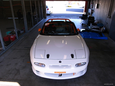 R0017682tj