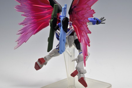 バンダイ_MSセレクションDX4 機動戦士ガンダムSEED DESTINY ZGMF-X42S デスティニーガンダム_010