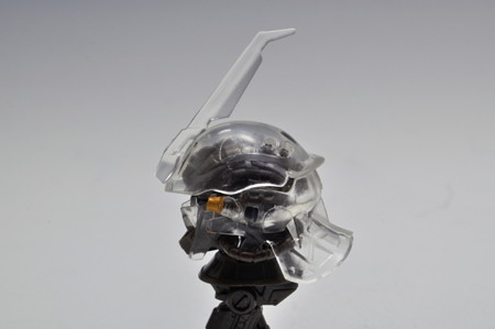 バンダイ_機動戦士ガンダム MACHINE HEAD2 機動戦士ガンダムUC シナンジュ(フレームワークver.)_003