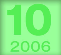 2006_10