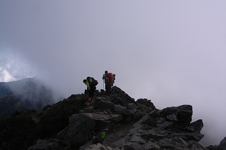 R0015735