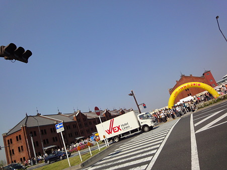 DSC01035
