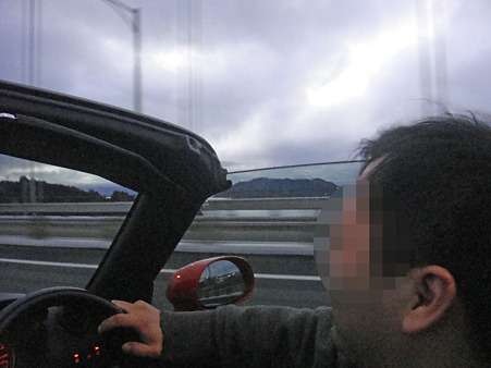 2011/11 讃岐うどんツアー-4