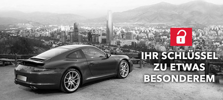 AVIS Germany
