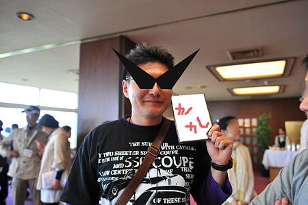 2010 CCJフェス-23