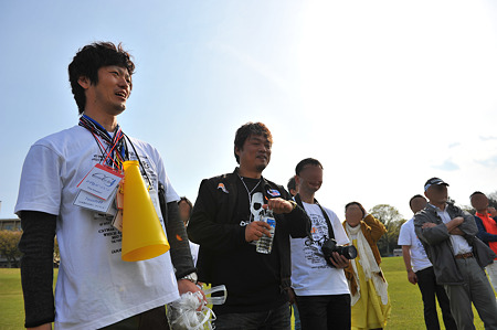 2010 CCJフェス-36