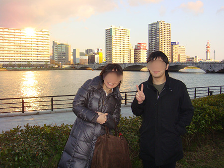 2010/4　新潟-3