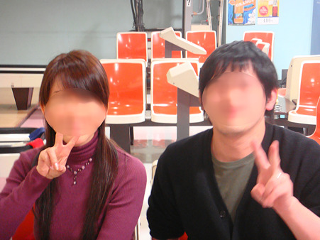 2010/4　新潟-9