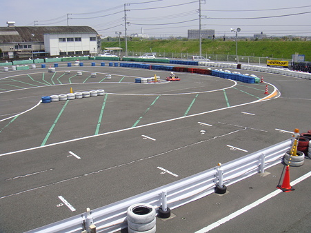 2010/5　Fドリ平塚-2