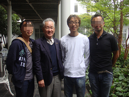 スポーツカーフォーラム2010-2