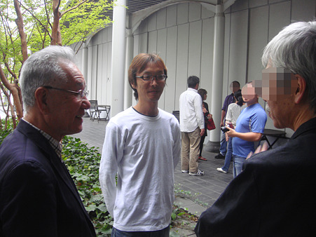 スポーツカーフォーラム2010-3