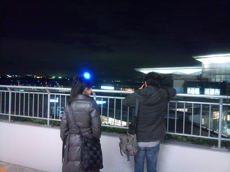 HND 新T@2010/11-8