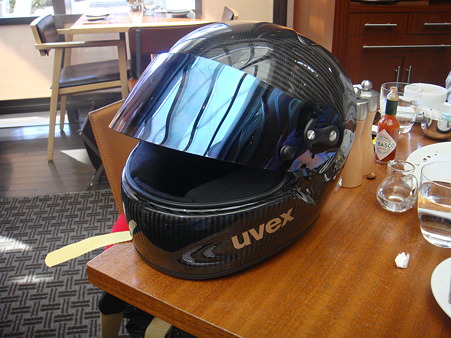 carbon hermet-1