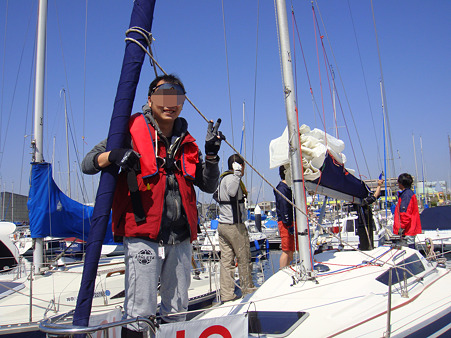 2011 YBYC 初戦-3
