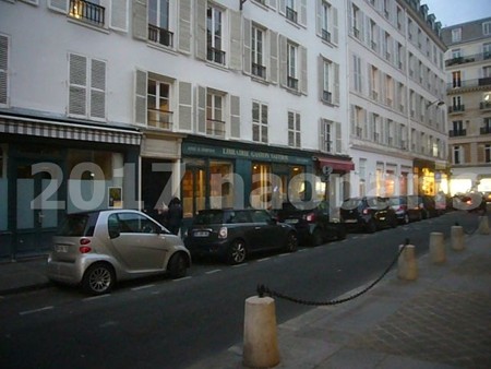 image003