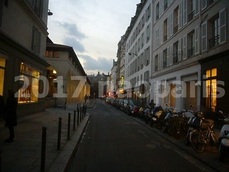 image004