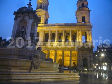 image021