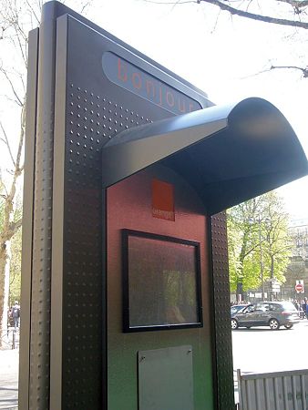 P2400274