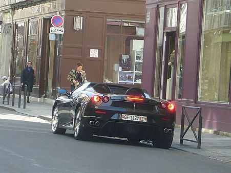 P2390661