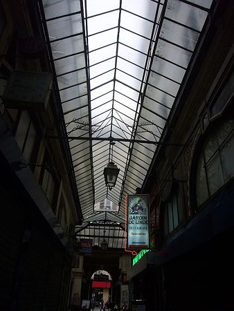 P2400715