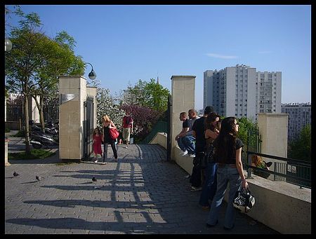 P2430031