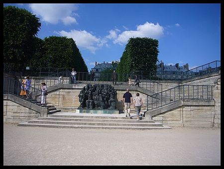 P2480294