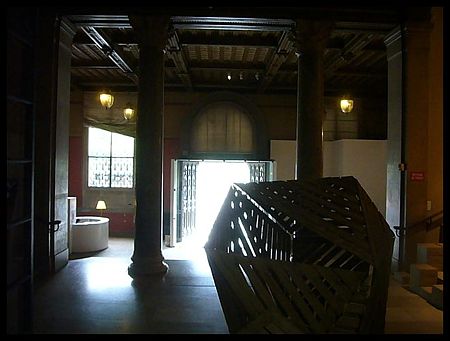 P2480722