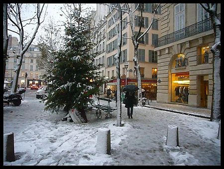 P2620320