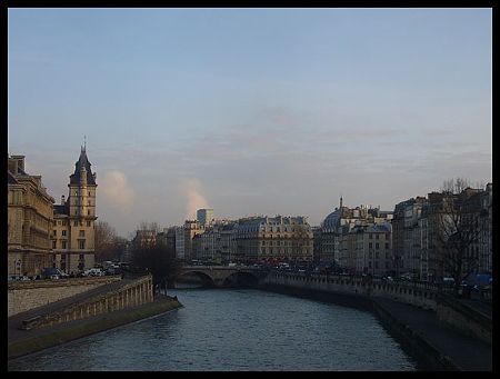 P2640283