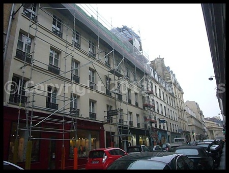P2650350