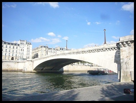 P2720705
