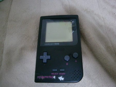 CIMG2914