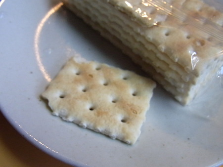 意外な利用法