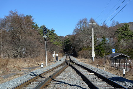 P1040335