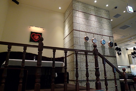 P1030957