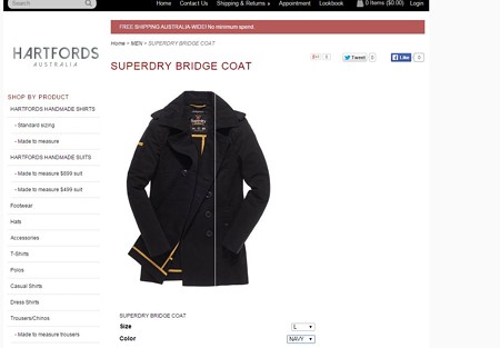 shophartfordsaustralia