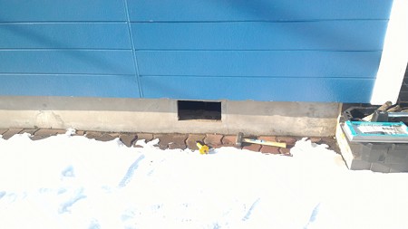 P_20171230_110300