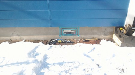 P_20171230_111854