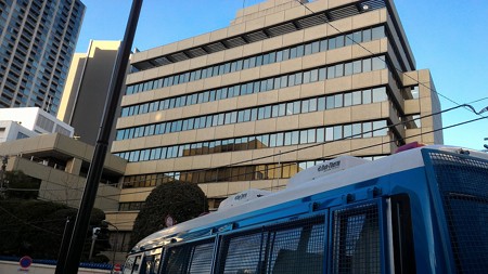 P_20180101_154256