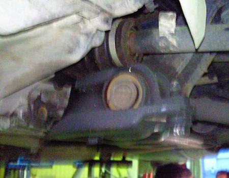 SBCA0882
