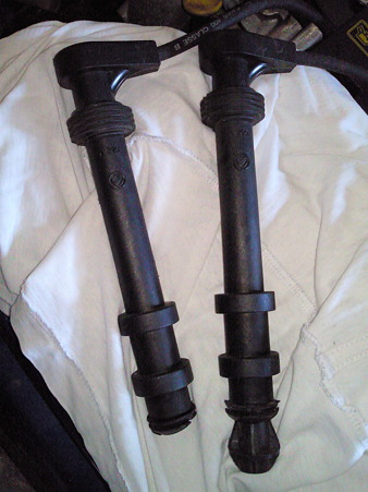 SBCA0183