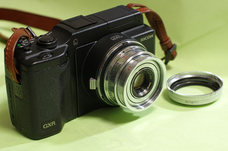 IMGP7803s