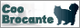 Coo Brocante Coo Brocante