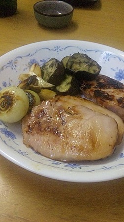 2009-07-22_20.45.00_SH03A_0007