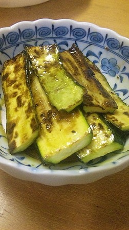 2009-07-22_20.26.49_SH03A_0004