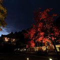 Photos: 永源寺12s